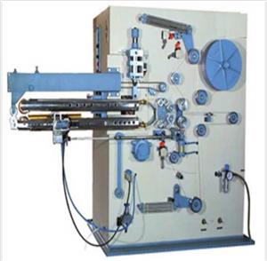 > </div>
<div class=